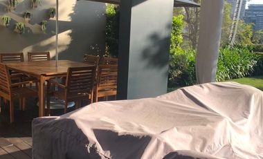 Venta de Casa en Bosque Real