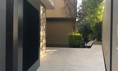 Venta de Casa en Bosque Real
