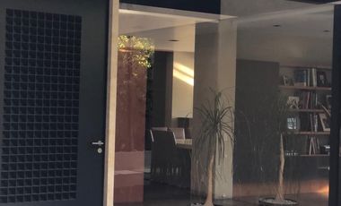 Venta de Casa en Bosque Real