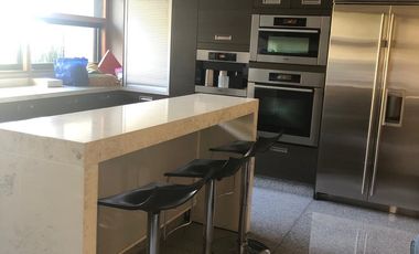Venta de Casa en Bosque Real