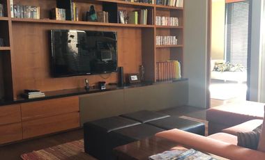 Venta de Casa en Bosque Real