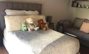 Venta de Casa en Bosque Real