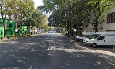 ¡¡¡GRAN OPORTUNIDAD DE COMPRA DE CASA EN LA COLONIA HIPODROMO!!!