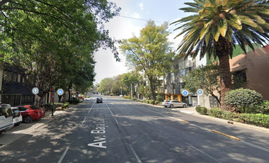 ¡¡¡GRAN OPORTUNIDAD DE COMPRA DE CASA EN LA COLONIA HIPODROMO!!!