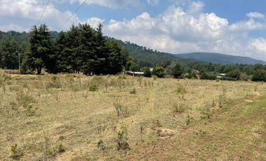 MAGNIFICO TERRENO EN VENTA EN MESA RICA