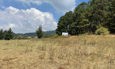 MAGNIFICO TERRENO EN VENTA EN MESA RICA