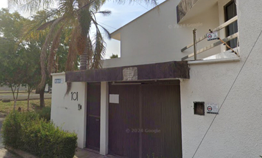 GRAN CASA EN REMATE HGO