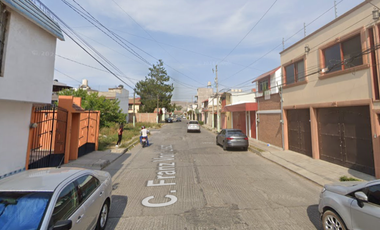 GRAN CASA EN REMATE HGO