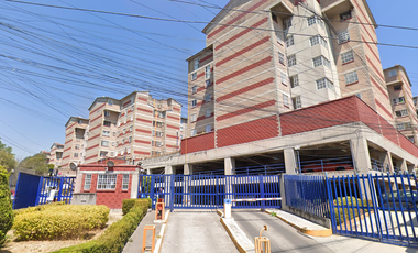 INCREIBLE DEPARTAMENTO EN REMATE EN SAN PEDRO DE LOS PINOS LISTA PARA VERSE