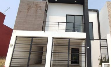 SUPER PRECIO $1,850,000. EN EL FRACCIONAMIENTO VILLA LAS FLORES