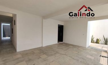 SUPER PRECIO $1,850,000. EN EL FRACCIONAMIENTO VILLA LAS FLORES
