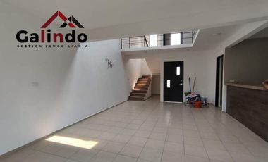 SUPER PRECIO $1,850,000. EN EL FRACCIONAMIENTO VILLA LAS FLORES