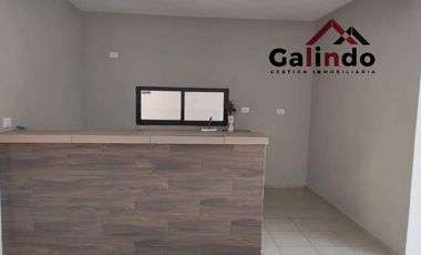 SUPER PRECIO $1,850,000. EN EL FRACCIONAMIENTO VILLA LAS FLORES