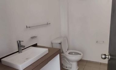 SUPER PRECIO $1,850,000. EN EL FRACCIONAMIENTO VILLA LAS FLORES