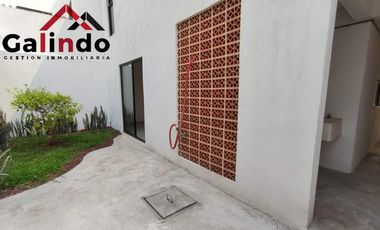 SUPER PRECIO $1,850,000. EN EL FRACCIONAMIENTO VILLA LAS FLORES