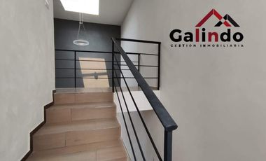 SUPER PRECIO $1,850,000. EN EL FRACCIONAMIENTO VILLA LAS FLORES