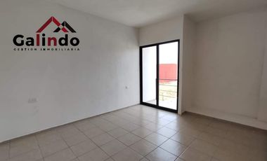 SUPER PRECIO $1,850,000. EN EL FRACCIONAMIENTO VILLA LAS FLORES