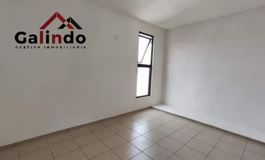 SUPER PRECIO $1,850,000. EN EL FRACCIONAMIENTO VILLA LAS FLORES