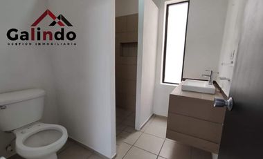 SUPER PRECIO $1,850,000. EN EL FRACCIONAMIENTO VILLA LAS FLORES
