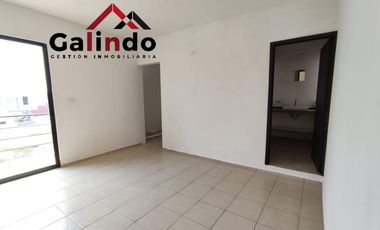 SUPER PRECIO $1,850,000. EN EL FRACCIONAMIENTO VILLA LAS FLORES