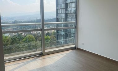 Departamento En Venta En Olivar De los Padres