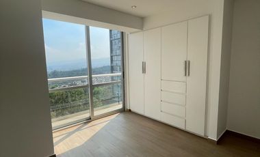 Departamento En Venta En Olivar De los Padres