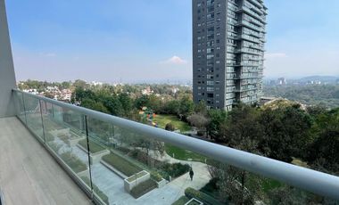 Departamento En Venta En Olivar De los Padres