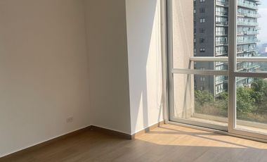 Departamento En Venta En Olivar De los Padres