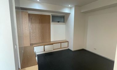 Departamento En Venta En Olivar De los Padres