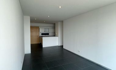Departamento En Venta En Olivar De los Padres