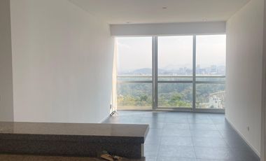 Departamento En Venta En Olivar De los Padres