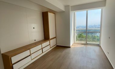 Departamento En Venta En Olivar De los Padres