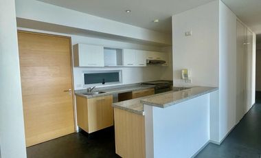 Departamento En Venta En Olivar De los Padres