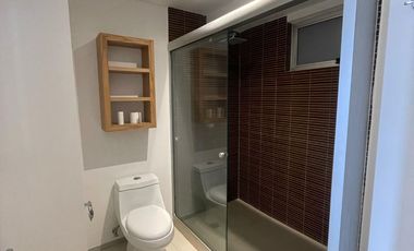 Departamento En Venta En Olivar De los Padres