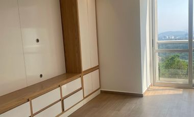 Departamento En Venta En Olivar De los Padres