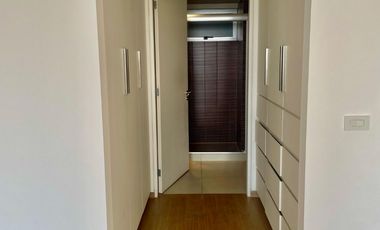 Departamento En Venta En Olivar De los Padres