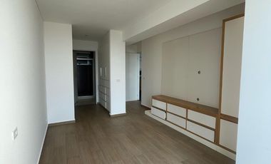 Departamento En Venta En Olivar De los Padres