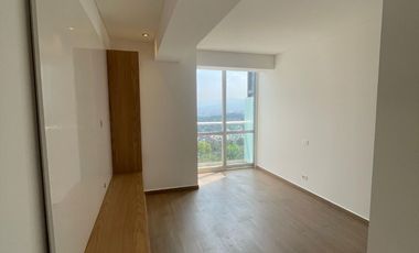 Departamento En Venta En Olivar De los Padres
