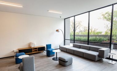 Departamento En Venta En Olivar De los Padres