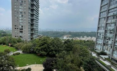 Departamento En Venta En Olivar De los Padres