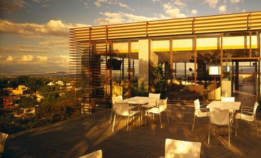 Departamento En Venta En Olivar De los Padres