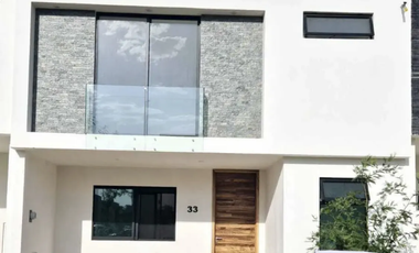 Solares en Altazana