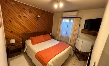 SE VENDE COMPLEJO TURISTICO EN OSORNO