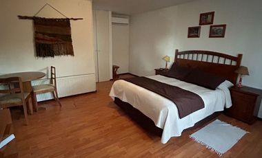 SE VENDE COMPLEJO TURISTICO EN OSORNO