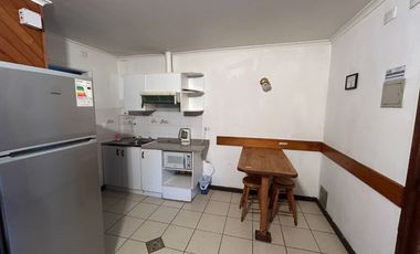 SE VENDE COMPLEJO TURISTICO EN OSORNO