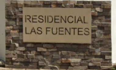 Casa en 