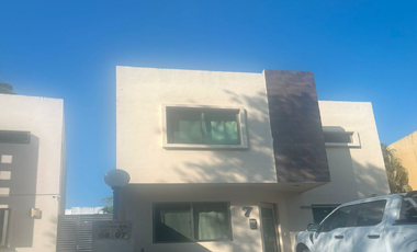 LA MEJOR CASA EN VENTA EN CHETUMAL, FRACCIONAMIENTO ANDARA