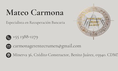 LA MEJOR CASA EN VENTA EN CHETUMAL, FRACCIONAMIENTO ANDARA