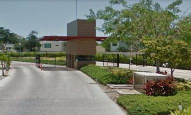 LA MEJOR CASA EN VENTA EN CHETUMAL, FRACCIONAMIENTO ANDARA