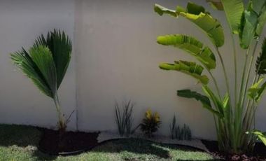 LA MEJOR CASA EN VENTA EN CHETUMAL, FRACCIONAMIENTO ANDARA